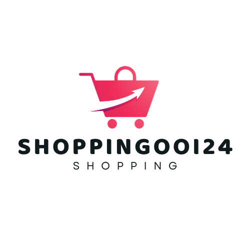 shoppingooi24